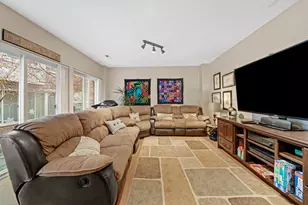 3864 Wehrman Ave, Schiller Park, IL 60176 - Photo 3