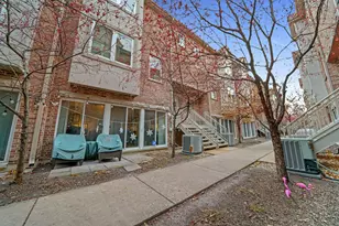 3864 Wehrman Ave, Schiller Park, IL 60176 - Photo 1