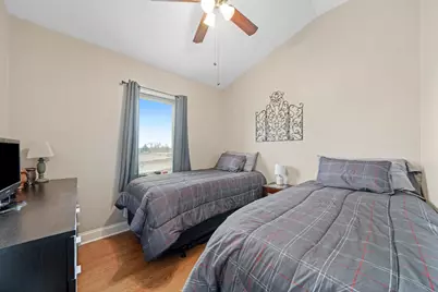 3864 Wehrman Avenue #3864, Schiller Park, IL 60176 - Photo 21