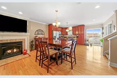 3864 Wehrman Avenue #3864, Schiller Park, IL 60176 - Photo 11