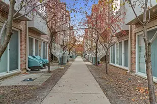 3864 Wehrman Ave, Schiller Park, IL 60176 - Photo 29