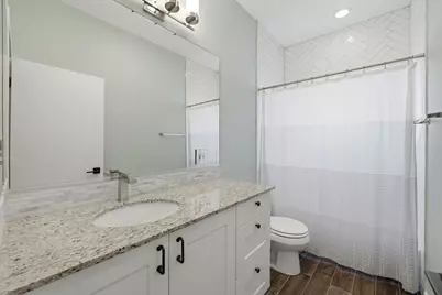2126 W Armitage Avenue #4, Chicago, IL 60647 - Photo 13