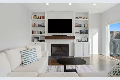 2126 W Armitage Avenue #4, Chicago, IL 60647 - Photo 17