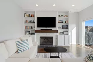 2126 W Armitage Ave, Chicago, IL 60647 - Photo 17