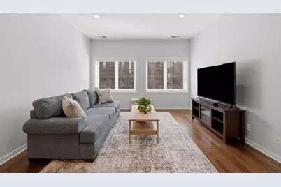 2126 W Armitage Avenue #4, Chicago, IL 60647 - Photo 7