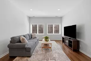 2126 W Armitage Ave, Chicago, IL 60647 - Photo 7