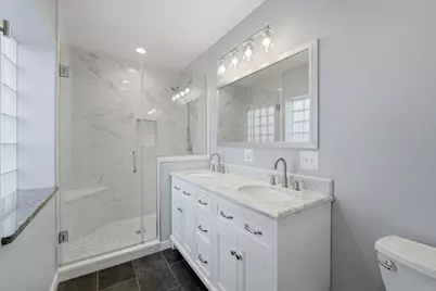 2126 W Armitage Avenue #4, Chicago, IL 60647 - Photo 11