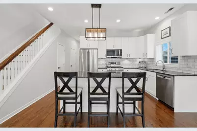 2126 W Armitage Avenue #4, Chicago, IL 60647 - Photo 3