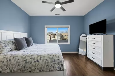 2126 W Armitage Avenue #4, Chicago, IL 60647 - Photo 9