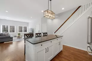 2126 W Armitage Ave, Chicago, IL 60647 - Photo 5