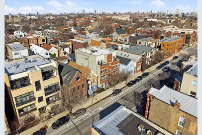 2126 W Armitage Avenue #4, Chicago, IL 60647 - Photo 21