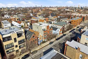 2126 W Armitage Ave, Chicago, IL 60647 - Photo 21