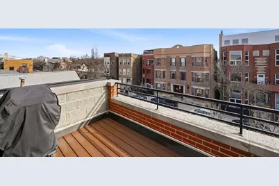 2126 W Armitage Avenue #4, Chicago, IL 60647 - Photo 19