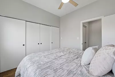 2126 W Armitage Avenue #4, Chicago, IL 60647 - Photo 15