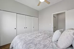 2126 W Armitage Ave, Chicago, IL 60647 - Photo 15