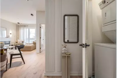 8020 W O'Connor Drive #111, River Grove, IL 60171 - Photo 15