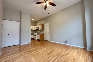 556 W 37th St, Chicago, IL 60609 - Photo 5