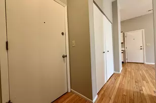 556 W 37th St, Chicago, IL 60609 - Photo 3