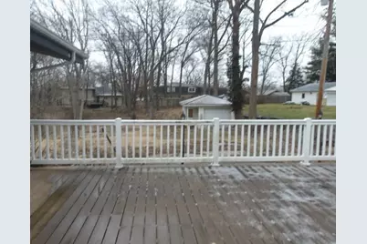 13 Southern Drive, Decatur, IL 62521 - Photo 27