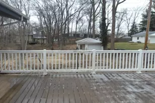 13 Southern Dr, Decatur, IL 62521 - Photo 27