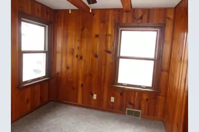 13 Southern Drive, Decatur, IL 62521 - Photo 11