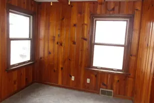 13 Southern Dr, Decatur, IL 62521 - Photo 11