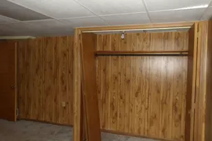 13 Southern Dr, Decatur, IL 62521 - Photo 23