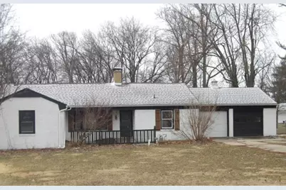 13 Southern Drive, Decatur, IL 62521 - Photo 1