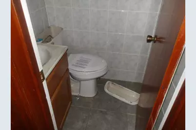 13 Southern Drive, Decatur, IL 62521 - Photo 25