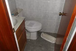 13 Southern Dr, Decatur, IL 62521 - Photo 25