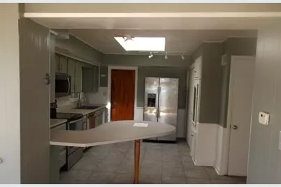 13 Southern Drive, Decatur, IL 62521 - Photo 7