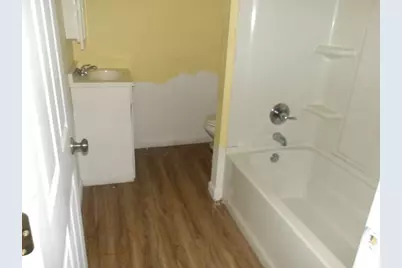 13 Southern Drive, Decatur, IL 62521 - Photo 21