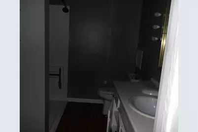 13 Southern Drive, Decatur, IL 62521 - Photo 15