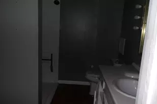 13 Southern Dr, Decatur, IL 62521 - Photo 15