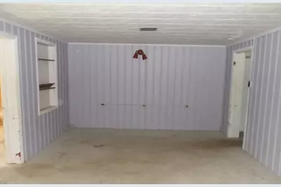 13 Southern Drive, Decatur, IL 62521 - Photo 19