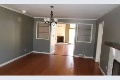 13 Southern Drive, Decatur, IL 62521 - Photo 3