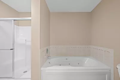 100 N Bokelman Street #330, Roselle, IL 60172 - Photo 15