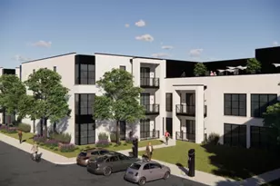 8000 W O'Connor Dr, River Grove, IL 60171 - Photo 1