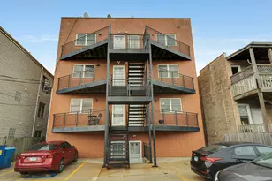 6617 S Ingleside Ave, Chicago, IL 60637 - Photo 21