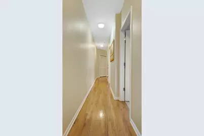 6617 S Ingleside Avenue #2N, Chicago, IL 60637 - Photo 17