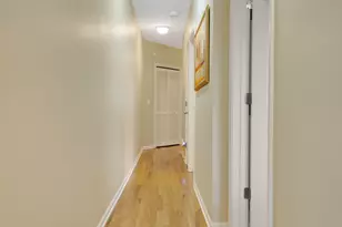 6617 S Ingleside Ave, Chicago, IL 60637 - Photo 17