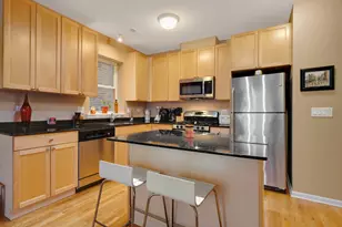 6617 S Ingleside Ave, Chicago, IL 60637 - Photo 7