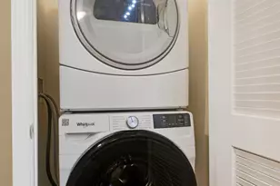 6617 S Ingleside Ave, Chicago, IL 60637 - Photo 9