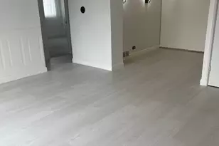 4921 W 109th St, Oak Lawn, IL 60453 - Photo 5