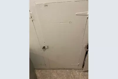 4921 W 109th Street #304, Oak Lawn, IL 60453 - Photo 17