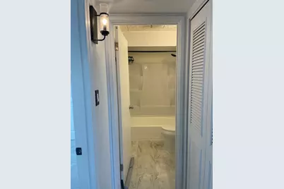 4921 W 109th Street #304, Oak Lawn, IL 60453 - Photo 13