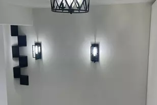 4921 W 109th St, Oak Lawn, IL 60453 - Photo 7