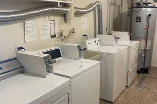 4921 W 109th St, Oak Lawn, IL 60453 - Photo 19