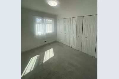 4921 W 109th Street #304, Oak Lawn, IL 60453 - Photo 9