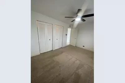 4921 W 109th Street #304, Oak Lawn, IL 60453 - Photo 11